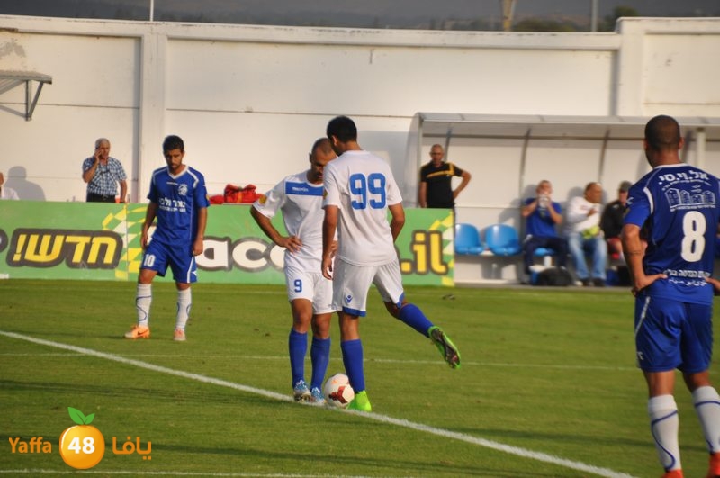 lud shababb5 (4).JPG